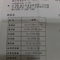 電力省電監測器 說明書