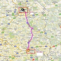 20100616-Berlin-Dresden.jpg