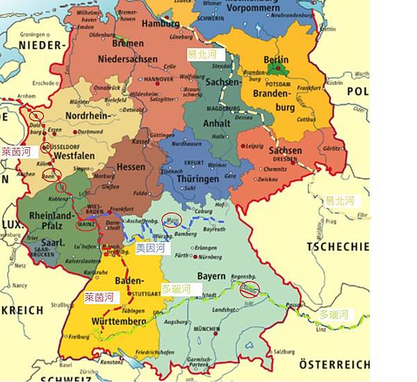 German-map-5
