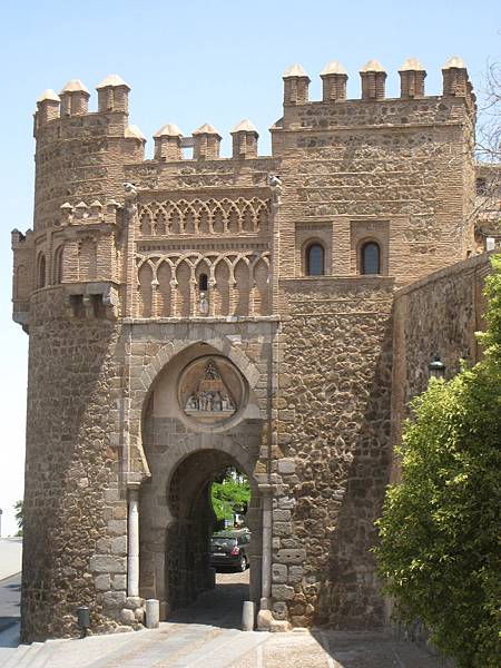 Puerta_del_Sol_Toledo