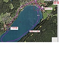 20100624-titisee.jpg