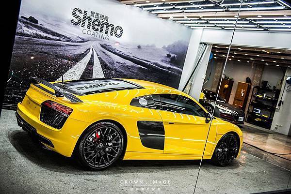 36. 20369164_1943458165923514_7341682871744194856_o.jpg