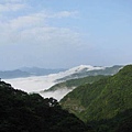 004北宜風景.jpg