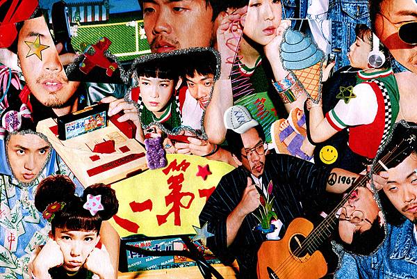 兩廳院TIFA我為你押韻_.jpg 兩廳院TIFA我為你押韻_.jpg