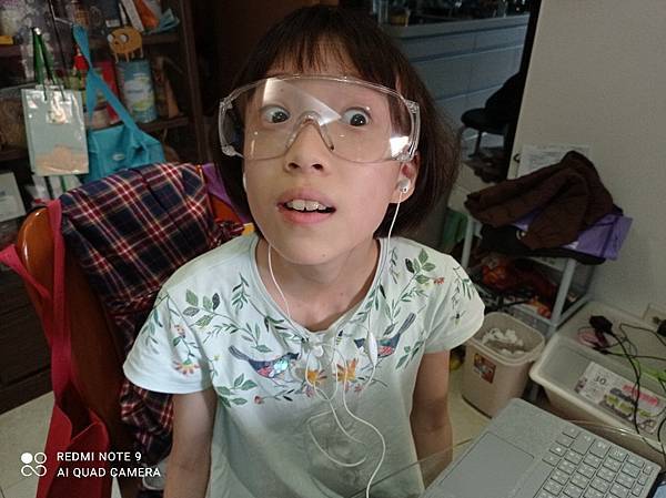 IMG_20210518_112148.jpg2610458125777984370