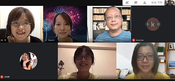 截圖 2021-05-18 下午9.14.00.png