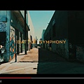 Battle-Symphony-Lyric-Video-Linkin-Park.jpg