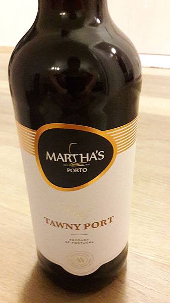 Porto Wine.jpg