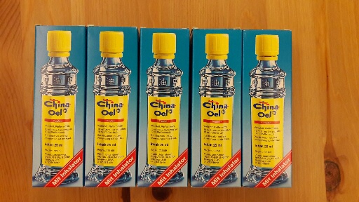 china oil.jpg