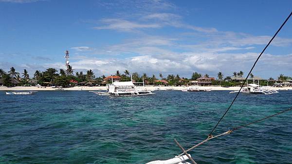 Tips_pic.jpg Tips_pic.jpg