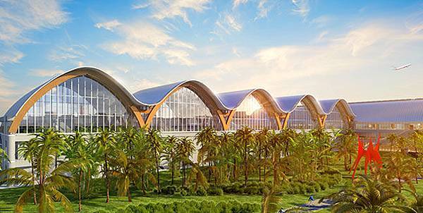 Cebu-Terminal-small7.jpg Cebu-Terminal-small7.jpg