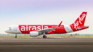 airasia.jpg airasia.jpg
