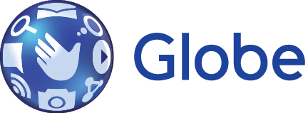 globe-logo.png