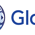 globe-logo.png