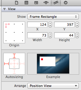 萤幕快照 2012-10-17 下午10.02.34 萤幕快照 2012-10-17 下午10.02.34