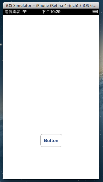 萤幕快照 2012-10-17 下午10.29.23 萤幕快照 2012-10-17 下午10.29.23