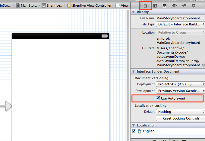 萤幕快照 2012-10-17 下午10.34.58 萤幕快照 2012-10-17 下午10.34.58