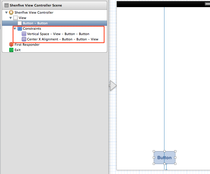 萤幕快照 2012-10-17 下午10.43.03 萤幕快照 2012-10-17 下午10.43.03