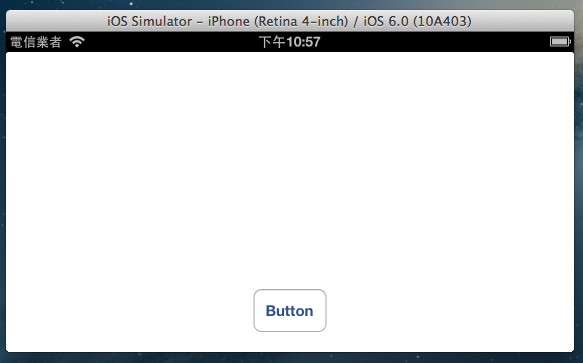 萤幕快照 2012-10-17 下午10.57.05 萤幕快照 2012-10-17 下午10.57.05