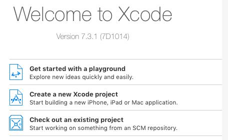 螢幕截圖 2016-08-29 16.37.12.png