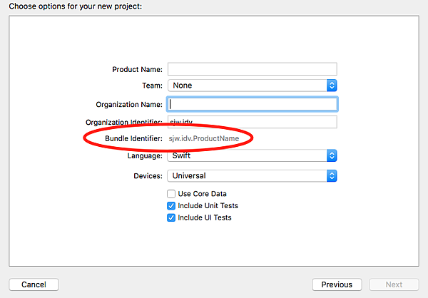 螢幕快照 2016-10-25 上午10.26.25.png 螢幕快照 2016-10-25 上午10.26.25.png