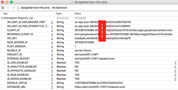 螢幕快照 2016-10-25 上午11.33.55.png 螢幕快照 2016-10-25 上午11.33.55.png