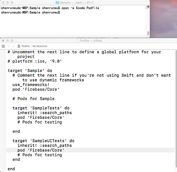 螢幕快照 2016-10-25 下午1.54.52.png 螢幕快照 2016-10-25 下午1.54.52.png