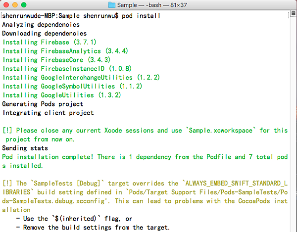 螢幕快照 2016-10-25 下午2.02.53.png 螢幕快照 2016-10-25 下午2.02.53.png