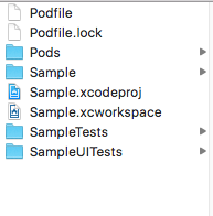 螢幕快照 2016-10-25 下午2.06.44.png 螢幕快照 2016-10-25 下午2.06.44.png