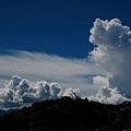 雲海