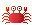 螃蟹01.gif