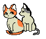 06006119.gif 06006119.gif