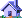 icon411.gif