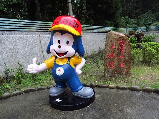051.jpg 051.jpg