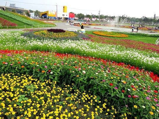 037.jpg 037.jpg