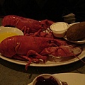 twin lobsters，只要$19.99！！！