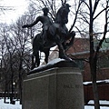 Paul Revere