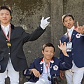 DSC01027.JPG