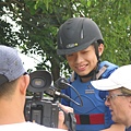 IMG_0253.JPG