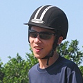 IMG_0557.JPG