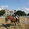 IMG_1436.JPG