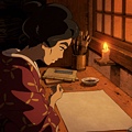 hokusai_A085.jpg