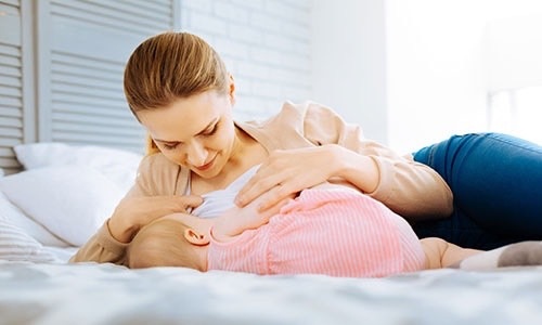 痞客邦-1.jpg 痞客邦-1.jpg