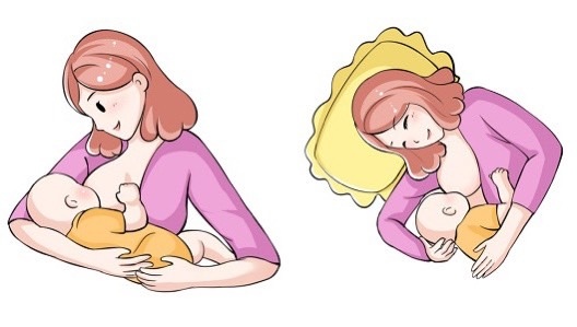 痞客邦-2.jpg 痞客邦-2.jpg