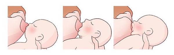 痞客邦-3.jpg 痞客邦-3.jpg