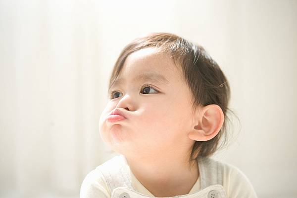 A0A85223-65C2-4D65-B00A-25AC09E60F7F A0A85223-65C2-4D65-B00A-25AC09E60F7F