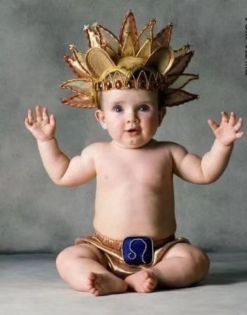 獅子座.jpg 獅子座.jpg