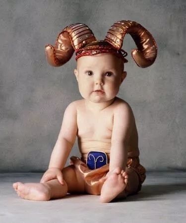 牡羊座.jpg 牡羊座.jpg