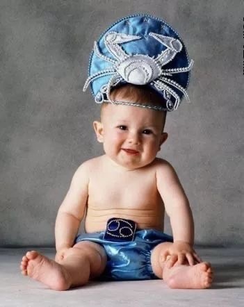 巨蟹座.jpg 巨蟹座.jpg