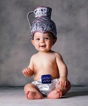 水瓶座.jpg 水瓶座.jpg